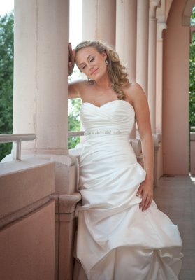 IMG_2563.jpg