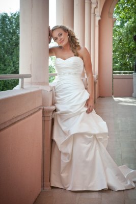 IMG_2564.jpg
