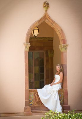 IMG_6622.jpg
