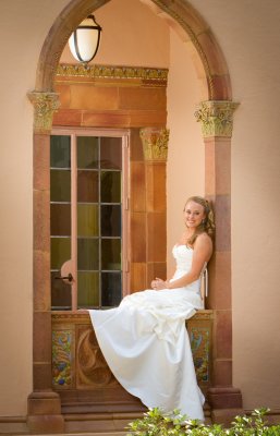 IMG_6629.jpg