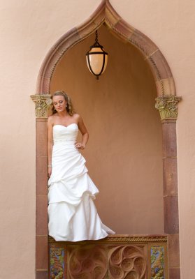 IMG_6637.jpg