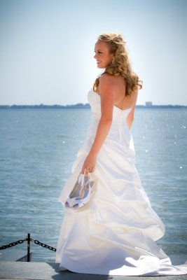 IMG_6665.jpg
