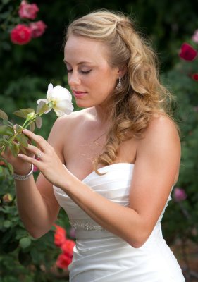 IMG_6687.jpg