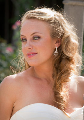 IMG_6693.jpg
