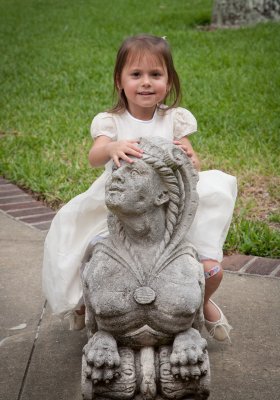IMG_2582.jpg