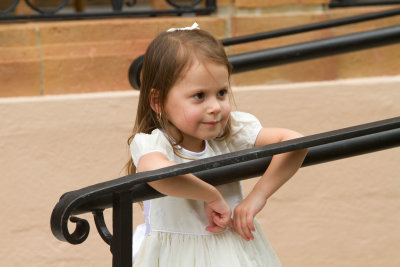 IMG_6733.jpg