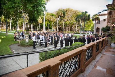 IMGm_0390.jpg