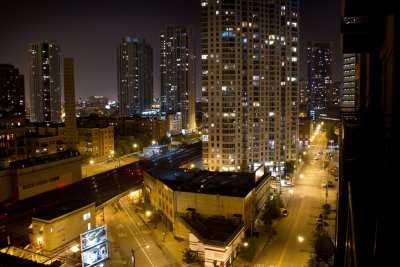 IMG_0752.jpg