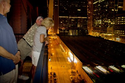 IMG_0763.jpg
