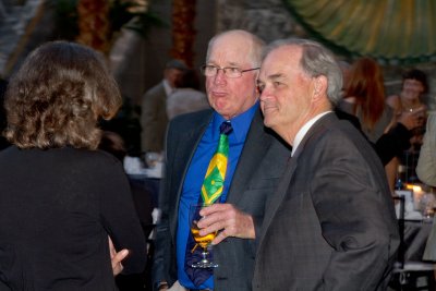 IMG_0348.jpg