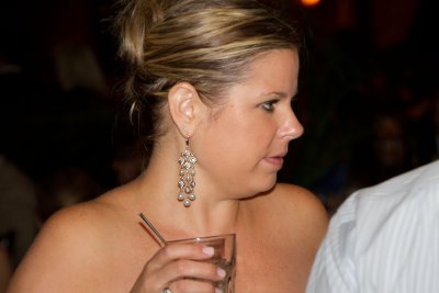 IMG_0359.jpg