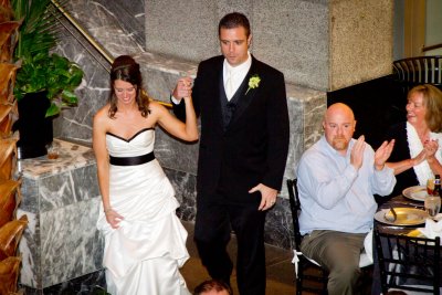 IMG_0388.jpg