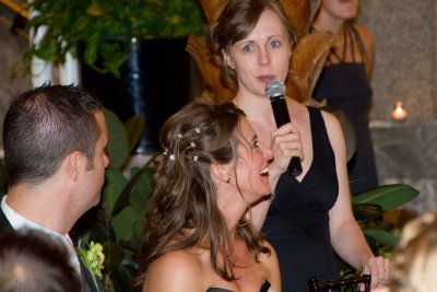 IMG_0446.jpg