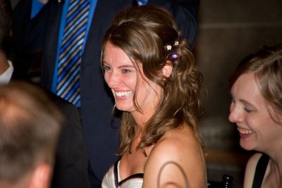 IMG_0460.jpg