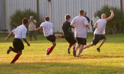 IMG_0975.jpg