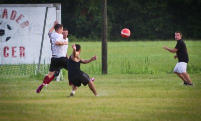 IMG_1049.jpg