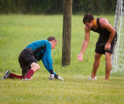 IMG_1110.jpg
