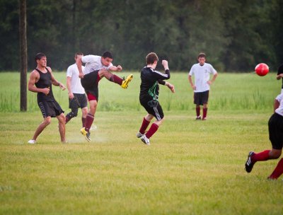 IMG_1145.jpg