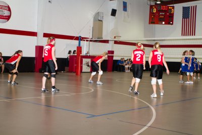 IMG_2357.jpg