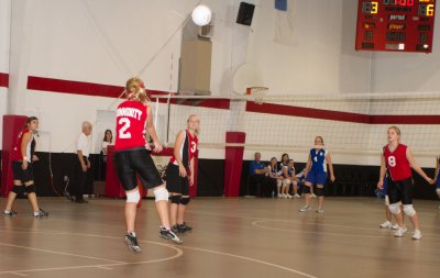 IMG_2362.jpg
