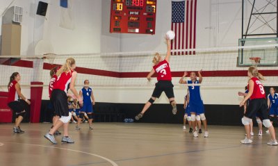 IMG_2368.jpg