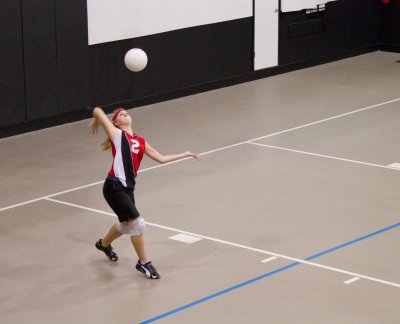 IMG_3143.jpg