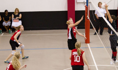 IMG_3150.jpg