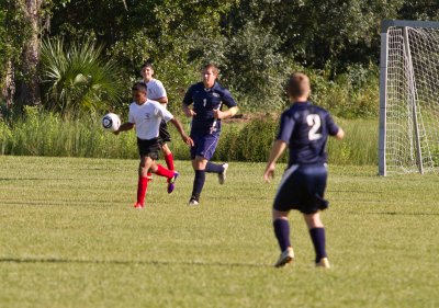 IMG_3619.jpg