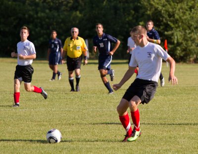 IMG_3621.jpg