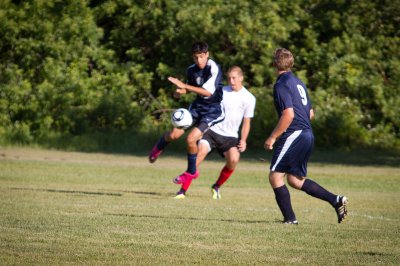 IMG_3632.jpg