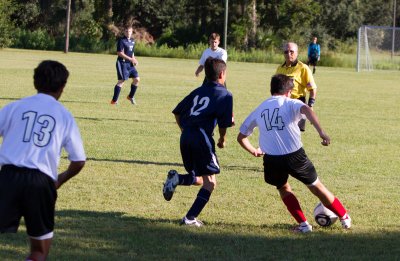 IMG_3643.jpg