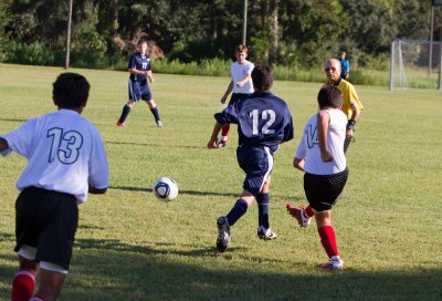 IMG_3644.jpg