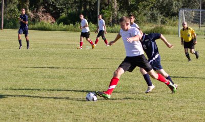IMG_3663.jpg