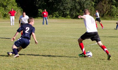 IMG_3665.jpg