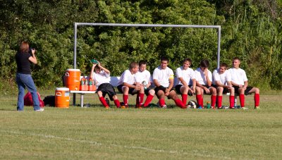 IMG_3667.jpg