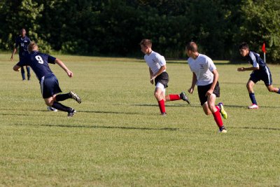 IMG_3677.jpg