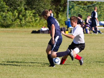 IMG_3679.jpg