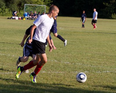 IMG_3689.jpg