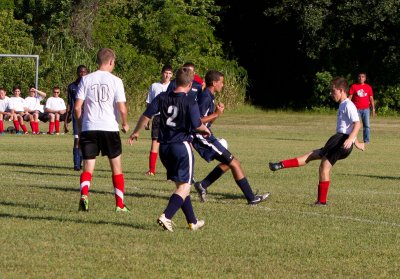 IMG_3696.jpg