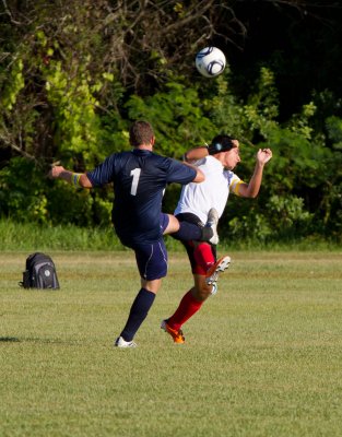 IMG_3698.jpg