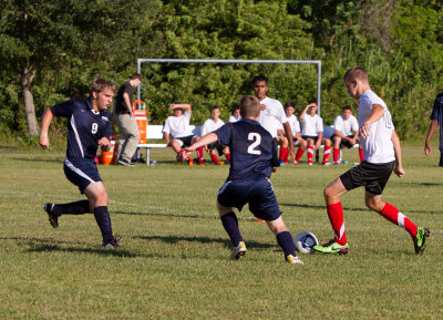 IMG_3703.jpg