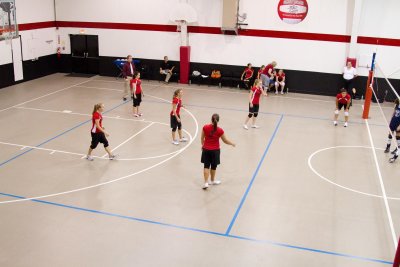IMG_3584.jpg
