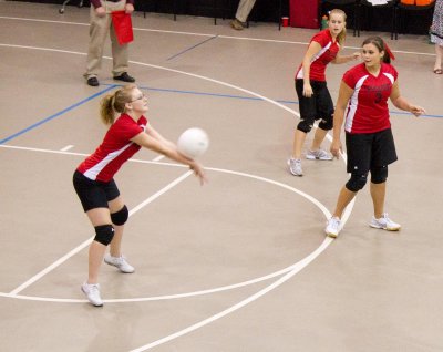 IMG_3596.jpg