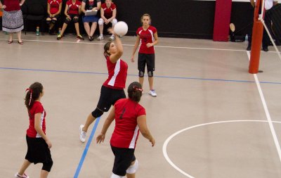 IMG_3597.jpg