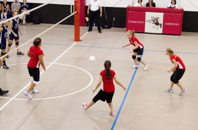 IMG_3605.jpg