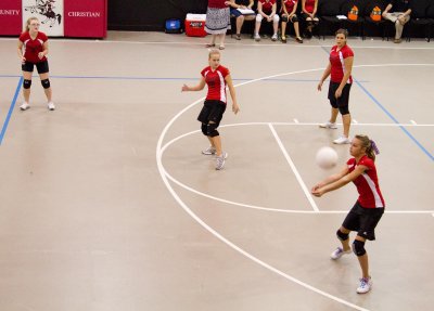 IMG_3606.jpg