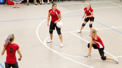 IMG_3618.jpg