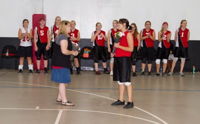 IMG_3734.jpg
