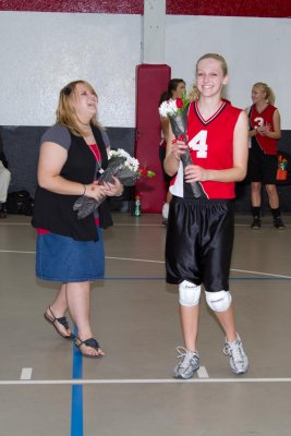 IMG_3736.jpg