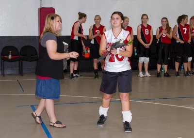 IMG_3740.jpg